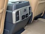 2022 Ford F-450 Crew Cab DRW 4WD Pickup for sale #TEF55049 - photo 26
