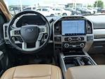 2022 Ford F-450 Crew Cab DRW 4WD Pickup for sale #TEF55049 - photo 27