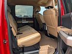 2022 Ford F-450 Crew Cab DRW 4WD Pickup for sale #TEF55049 - photo 28