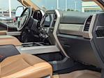 2022 Ford F-450 Crew Cab DRW 4WD Pickup for sale #TEF55049 - photo 30