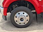2022 Ford F-450 Crew Cab DRW 4WD Pickup for sale #TEF55049 - photo 31