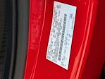 2022 Ford F-450 Crew Cab DRW 4WD Pickup for sale #TEF55049 - photo 32