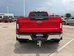 2022 Ford F-450 Crew Cab DRW 4WD Pickup for sale #TEF55049 - photo 4