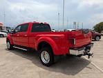 2022 Ford F-450 Crew Cab DRW 4WD Pickup for sale #TEF55049 - photo 5
