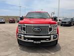 2022 Ford F-450 Crew Cab DRW 4WD Pickup for sale #TEF55049 - photo 7
