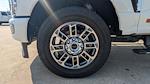 2024 Ford F-250 Crew Cab 4WD Pickup for sale #TEF89067 - photo 10
