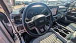 2024 Ford F-250 Crew Cab 4WD Pickup for sale #TEF89067 - photo 11