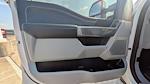 2024 Ford F-250 Crew Cab 4WD Pickup for sale #TEF89067 - photo 12