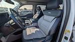 2024 Ford F-250 Crew Cab 4WD Pickup for sale #TEF89067 - photo 14