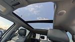 2024 Ford F-250 Crew Cab 4WD Pickup for sale #TEF89067 - photo 15