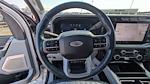 2024 Ford F-250 Crew Cab 4WD Pickup for sale #TEF89067 - photo 16
