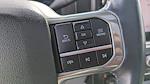 2024 Ford F-250 Crew Cab 4WD Pickup for sale #TEF89067 - photo 18
