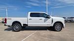 2024 Ford F-250 Crew Cab 4WD Pickup for sale #TEF89067 - photo 3