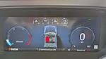 2024 Ford F-250 Crew Cab 4WD Pickup for sale #TEF89067 - photo 20