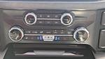 2024 Ford F-250 Crew Cab 4WD Pickup for sale #TEF89067 - photo 25