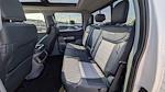 2024 Ford F-250 Crew Cab 4WD Pickup for sale #TEF89067 - photo 27