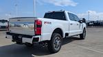 2024 Ford F-250 Crew Cab 4WD Pickup for sale #TEF89067 - photo 2