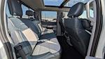 2024 Ford F-250 Crew Cab 4WD Pickup for sale #TEF89067 - photo 30