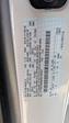2024 Ford F-250 Crew Cab 4WD Pickup for sale #TEF89067 - photo 34