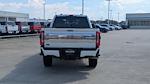 2024 Ford F-250 Crew Cab 4WD Pickup for sale #TEF89067 - photo 4