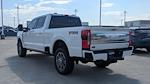 2024 Ford F-250 Crew Cab 4WD Pickup for sale #TEF89067 - photo 5