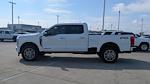 2024 Ford F-250 Crew Cab 4WD Pickup for sale #TEF89067 - photo 6