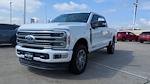 2024 Ford F-250 Crew Cab 4WD Pickup for sale #TEF89067 - photo 7