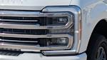 2024 Ford F-250 Crew Cab 4WD Pickup for sale #TEF89067 - photo 9