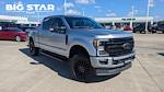 2022 Ford F-250 Crew Cab 4WD Pickup for sale #TEG32336 - photo 1