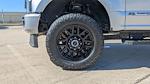 2022 Ford F-250 Crew Cab 4WD Pickup for sale #TEG32336 - photo 10