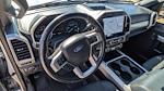 2022 Ford F-250 Crew Cab 4WD Pickup for sale #TEG32336 - photo 11