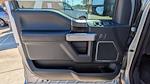 2022 Ford F-250 Crew Cab 4WD Pickup for sale #TEG32336 - photo 12