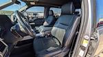 2022 Ford F-250 Crew Cab 4WD Pickup for sale #TEG32336 - photo 14