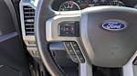 2022 Ford F-250 Crew Cab 4WD Pickup for sale #TEG32336 - photo 15