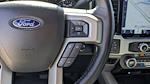 2022 Ford F-250 Crew Cab 4WD Pickup for sale #TEG32336 - photo 16