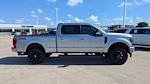 2022 Ford F-250 Crew Cab 4WD Pickup for sale #TEG32336 - photo 3