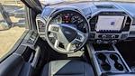 2022 Ford F-250 Crew Cab 4WD Pickup for sale #TEG32336 - photo 24