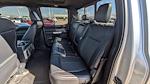 2022 Ford F-250 Crew Cab 4WD Pickup for sale #TEG32336 - photo 25