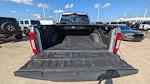 2022 Ford F-250 Crew Cab 4WD Pickup for sale #TEG32336 - photo 26