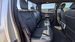 2022 Ford F-250 Crew Cab 4WD Pickup for sale #TEG32336 - photo 27