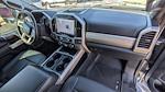 2022 Ford F-250 Crew Cab 4WD Pickup for sale #TEG32336 - photo 28
