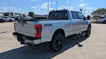 2022 Ford F-250 Crew Cab 4WD Pickup for sale #TEG32336 - photo 2