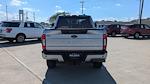 2022 Ford F-250 Crew Cab 4WD Pickup for sale #TEG32336 - photo 4