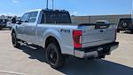 2022 Ford F-250 Crew Cab 4WD Pickup for sale #TEG32336 - photo 5