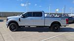2022 Ford F-250 Crew Cab 4WD Pickup for sale #TEG32336 - photo 6