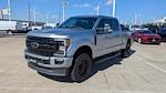 2022 Ford F-250 Crew Cab 4WD Pickup for sale #TEG32336 - photo 7