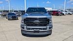 2022 Ford F-250 Crew Cab 4WD Pickup for sale #TEG32336 - photo 8