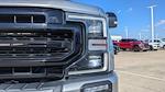 2022 Ford F-250 Crew Cab 4WD Pickup for sale #TEG32336 - photo 9