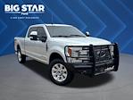 2019 Ford F-250 Crew Cab 4WD Pickup for sale #TEG41179 - photo 33