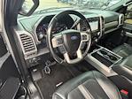 2019 Ford F-250 Crew Cab 4WD Pickup for sale #TEG41179 - photo 10